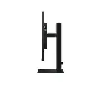 Samsung ViewFinity S8 S32D800EAU 32 4K VA 60Hz 5ms Monitor LED