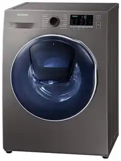 Samsung WD8NK52E0ZX AddWash 8kg/5kg pralko-suszarka