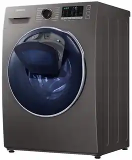 Samsung WD8NK52E0ZX AddWash 8kg/5kg pralko-suszarka