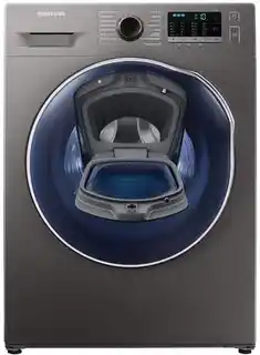 Samsung WD8NK52E0ZX AddWash 8kg/5kg pralko-suszarka
