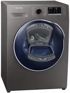 Samsung WD8NK52E0ZX AddWash 8kg/5kg pralko-suszarka