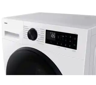 Samsung WD90DG5G34BEEO 48cm 9kg/5kg Zdalne sterowanie Pralko-suszarka