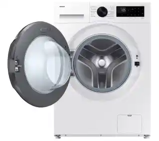 Samsung WD90DG5G34BEEO 48cm 9kg/5kg Zdalne sterowanie Pralko-suszarka