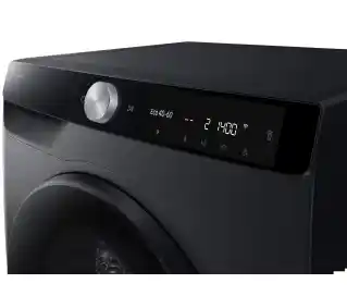 Samsung WD90DG6G94BBU4 48cm 9kg/5kg Zdalne sterowanie Pralko-suszarka