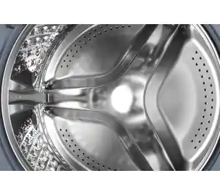 Samsung WD90DG6G94BBU4 48cm 9kg/5kg Zdalne sterowanie Pralko-suszarka