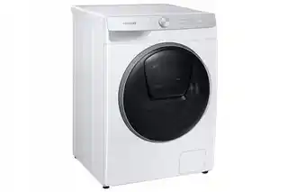 Samsung WW90T986ASH QuickDrive AddWash 9kg pralka