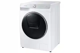 Samsung WW90T986ASH QuickDrive AddWash 9kg pralka