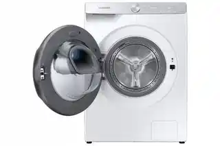 Samsung WW90T986ASH QuickDrive AddWash 9kg pralka