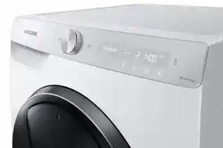 Samsung WW90T986ASH QuickDrive AddWash 9kg pralka