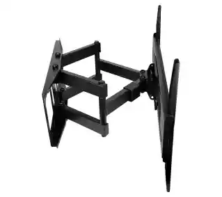 Savio UTV-04 od 37 do 86 Max 60kg Uchwyt