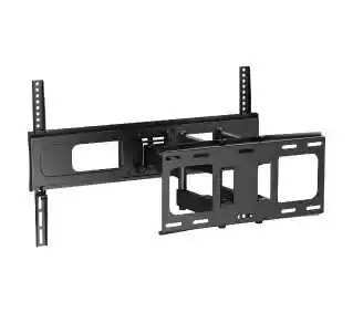 Savio UTV-04 od 37 do 86 Max 60kg Uchwyt