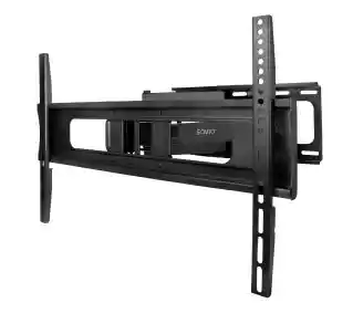 Savio UTV-04 od 37 do 86 Max 60kg Uchwyt