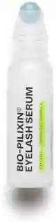 Scandinavian Biolabs Bio Pilixin Serum do rzęs 5 ml, odżywka na dłuższe i gęstsze rzęsy