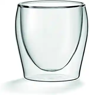 Scanpart Szklanki termiczne do kawy 2 szt. 1954