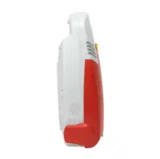 SCHILLER AED - Fred PA-1 Defibrylator wersja półautomatyczna / semi-auto