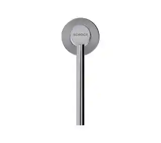 Schock 629174EDM Inox Dozownik do mydła