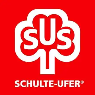 Schulte-Ufer Czajnik Stalowy Mortimer i Black 17cm