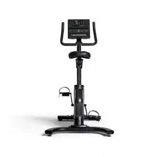 Schwinn Rower magnetyczny U590