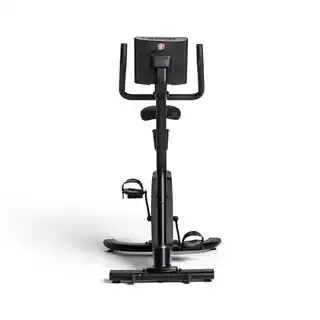 Schwinn Rower magnetyczny U590