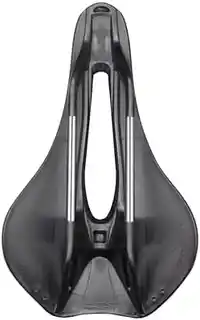 Selle Italia Siodło MODEL X GREEN SUPERFLOW L