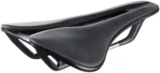 Selle Italia Siodło MODEL X GREEN SUPERFLOW L