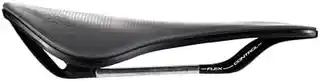 Selle Italia Siodło MODEL X GREEN SUPERFLOW L