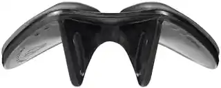 Selle Italia Siodło MODEL X GREEN SUPERFLOW L