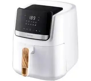Sencor Air Fryer Frytkownica beztłuszczowa Vita Sfr 6551WH