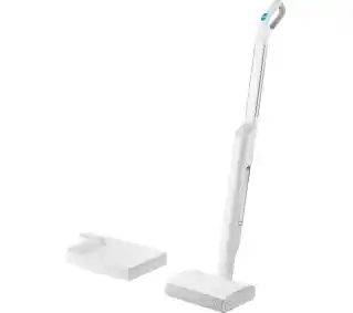 Sencor Aquino SVW 3500WH 40min Funkcja mycia Odkurzacz pionowy