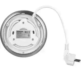 Sencor Czajnik elektryczny Swk 0950WH 2200W 1,7L Biały