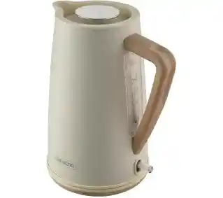 Sencor Czajnik elektryczny Swk 2717YG 2250 W 1.7 L beżowy