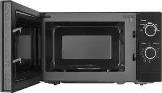 Sencor Kuchenka Mikrofalowa Smw 1719BK 700W 20L