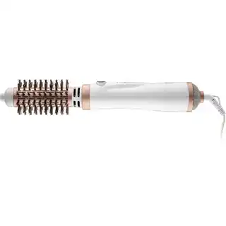Sencor Lokówka do włosów SHS0910 Gd Hot Air Brush