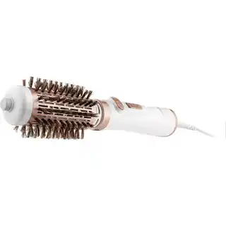 Sencor Lokówka do włosów SHS0910 Gd Hot Air Brush