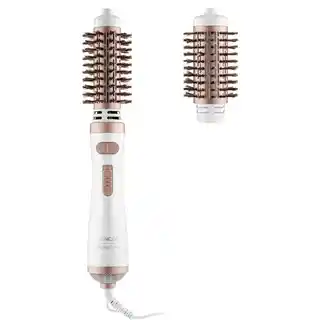 Sencor Lokówka do włosów SHS0910 Gd Hot Air Brush