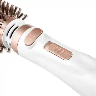 Sencor Lokówka do włosów SHS0910 Gd Hot Air Brush