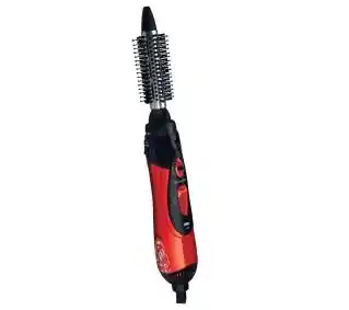 Sencor Lokówko-suszarka Shs 7551RD 1000W 20mm