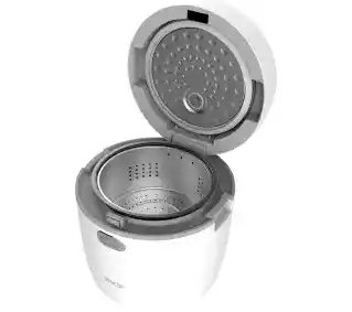 Sencor Ryżowar Srm 0670WH