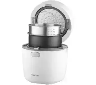 Sencor Ryżowar Srm 0670WH