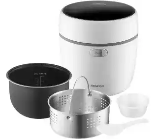 Sencor Ryżowar Srm 0670WH