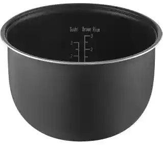 Sencor Ryżowar Srm 0670WH