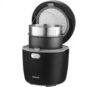 Sencor Ryżowar Srm 0671BK