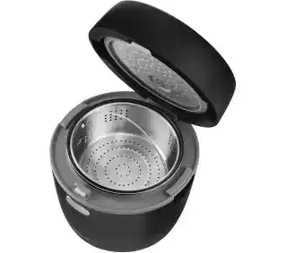 Sencor Ryżowar Srm 0671BK