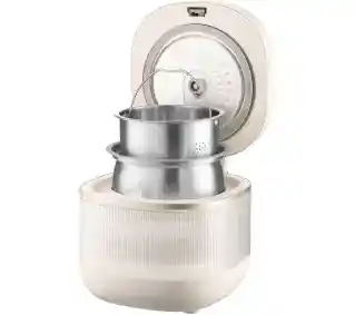 Sencor Ryżowar Srm 2000WH