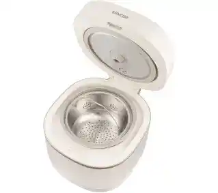 Sencor Ryżowar Srm 2000WH