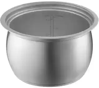 Sencor Ryżowar Srm 2000WH