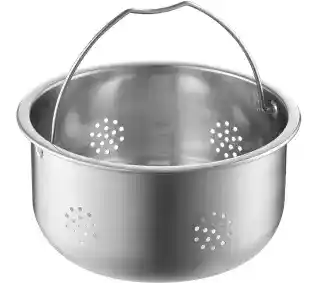 Sencor Ryżowar Srm 2000WH