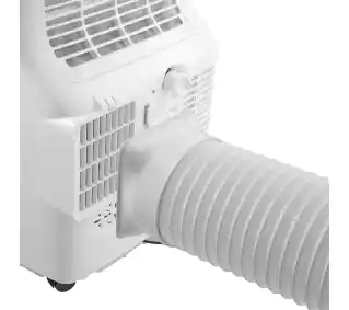 Sencor SAC MT9040C Klimatyzator przenośny