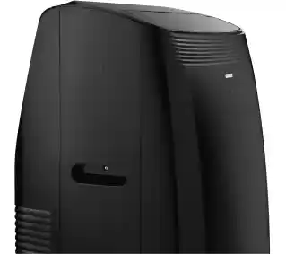 Sencor SAC MT9079CH Klimatyzator przenośny
