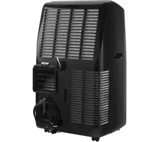 Sencor SAC MT9079CH Klimatyzator przenośny